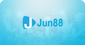Thương hiệu Danh tiếng Bậc nhất jun88
