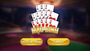 Hướng Dẫn Tải Game Mậu Binh Nhanh Chóng, An Toàn Tại Jun88