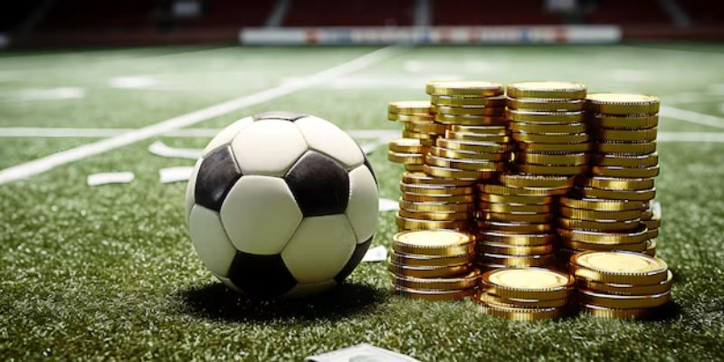 Kèo Đồng Banh – Bí Kíp Chinh Phục Kèo Cược Hiệu Quả Tại Jun88