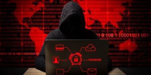 Tool Baccarat Hướng Dẫn Sử Dụng Công Cụ Hỗ Trợ Hiệu Quả