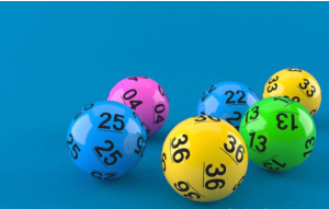 Dàn Đề 2 Số Bật Mí Bí Kíp Soi Cầu Bất Bại 2025 Từ Chuyên Gia Jun88