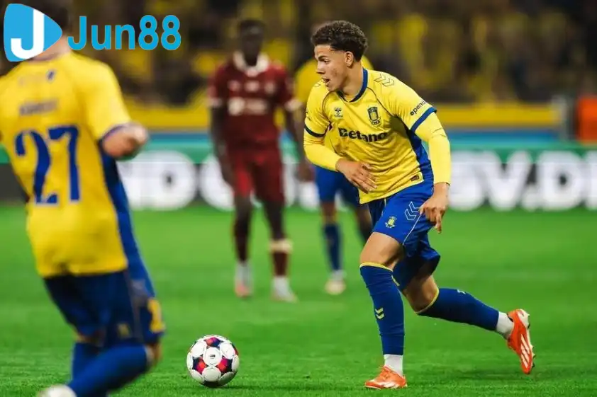 Irkutsk được đánh giá cao hơn rất nhiều