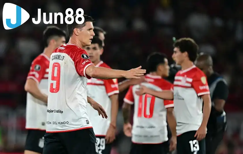 Estudiantes và Defensa y Justicia hứa hẹn sẽ tạo nên một trận đấu chặt chẽ