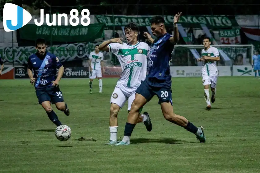 Rubio Nu đang được đánh giá cao hơn ở trận đấu này.