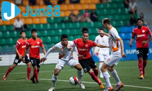 Đội khách có lợi thế rất nhiều Đội khách có lợi thế rất nhiều