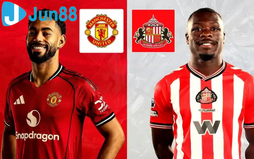 MU thường có thành tích tốt khi gặp những đội mới thăng hạng (Ảnh: Khelher). MU thường có thành tích tốt khi gặp những đội mới thăng hạng (Ảnh: Khelher).