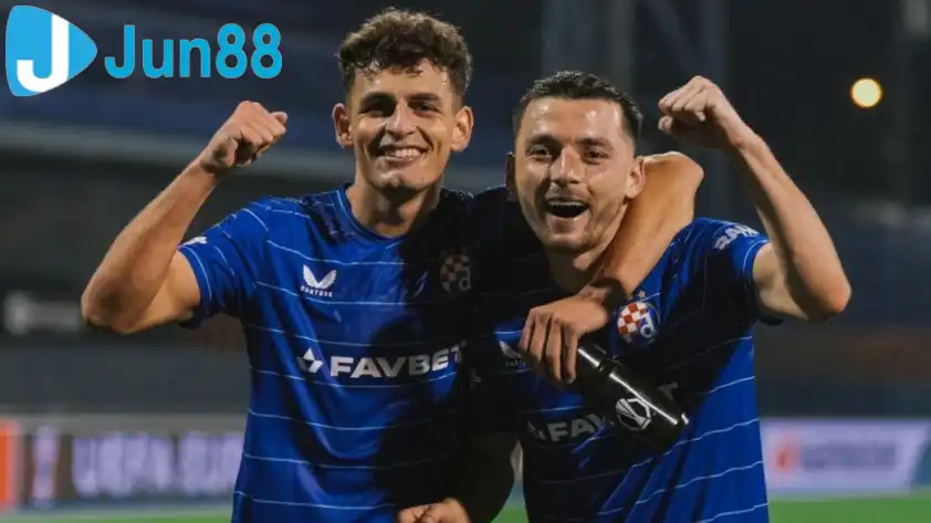 Nhiều khả năng đội chủ nhà và đội khách sẽ chia điểm trong trận đấu này.