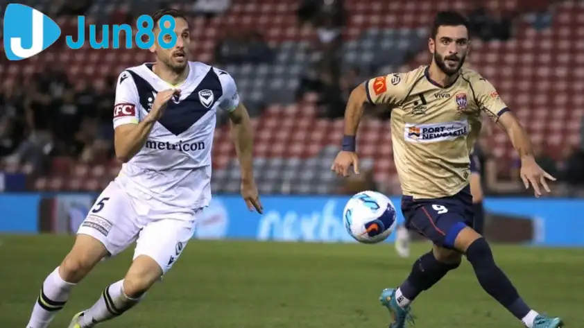 Đội khách được đánh giá cao hơn