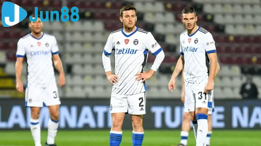 Trận đấu dự kiến sẽ diễn ra vô cùng hấp dẫn